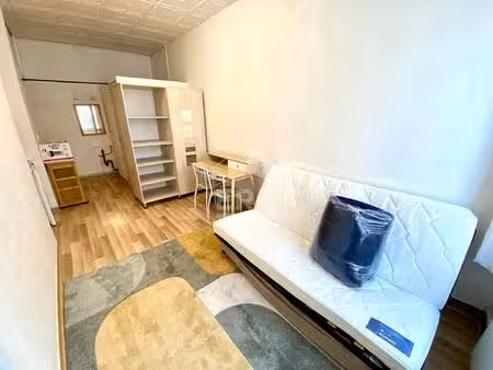 era immobilier ap41