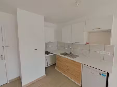 elyade services immobiliers