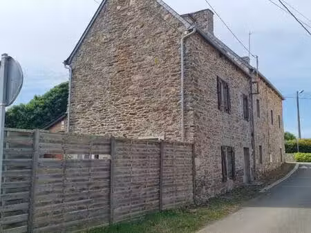 triskel immobilier
