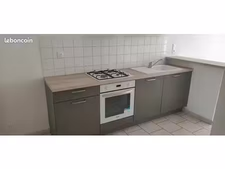 f2