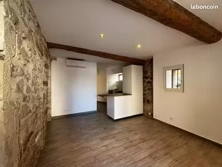 location studio