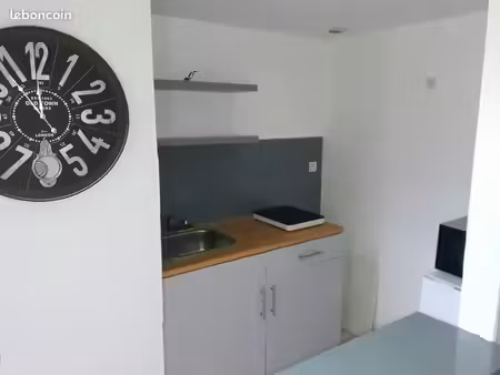 appartement chalons