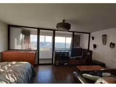 location appartement 1 pièce 37 m² à etampes (91150)  510 €