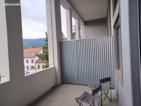 loft guebwiller