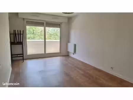 location appartement t2 mérignac