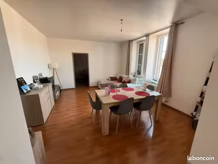 location appartement à loué