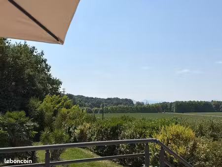 couple 3 enfants gros revenus cherche maison