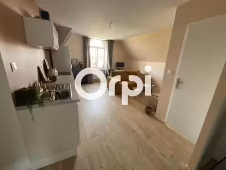 location appartement 2 pièces 36.76 m² à phalempin (59133)  670 €