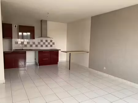 location appartement 3 pièces 50 m² à nancy (54000)  630 €