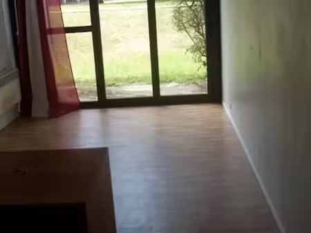 location appartement 1 pièce à pessac (33600)  620 €