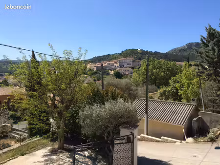 location t3 cadoive