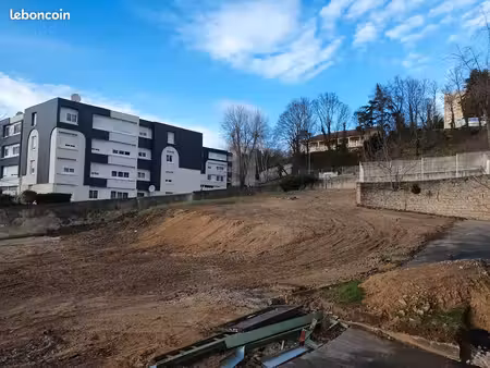 recherche dommartin 69380 maison plein pied