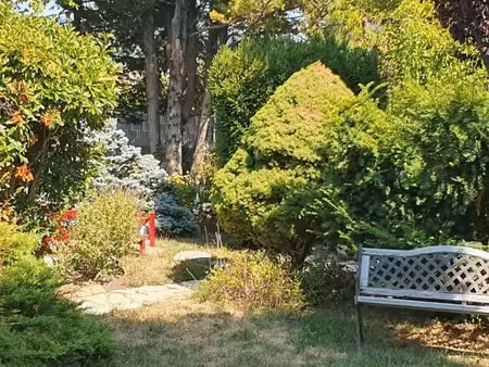 recherche petit terrain sur dommartin