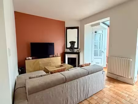 appartement 70 m2 paris 14