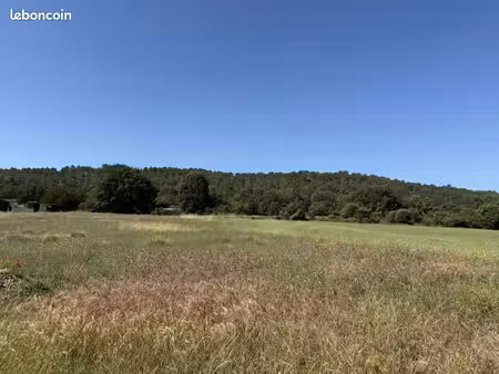 terrain à bâtir de 850 m² à gardanne (13)