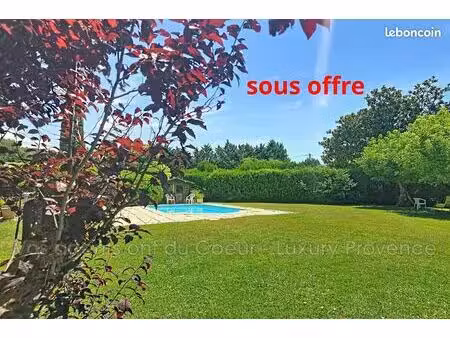 maison 5 pièces 103 m²