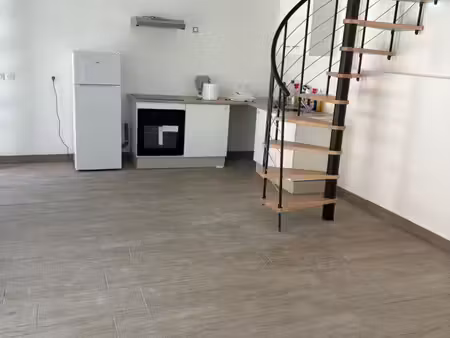 location maison neuve aniche