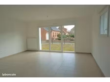 maison 5 pièces 98 m²