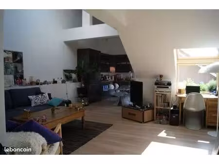 appartement hagen