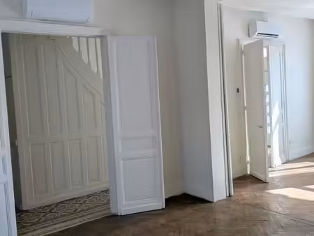 maison caudry sans vis a vis de 126m²