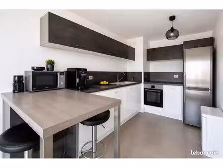 t3 meuble lyon 3