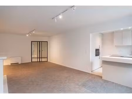 appartement à louer à berlaarsesteenweg 70 lier (rbw66928)