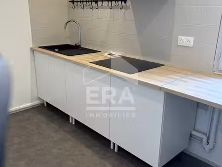 canejan la house appertement t 02