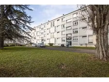 appartement t5