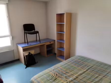 residence laennec 83 rue laennec 69008
