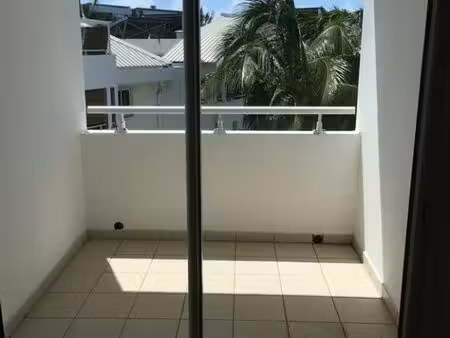 appartement t2 - ste clotilde