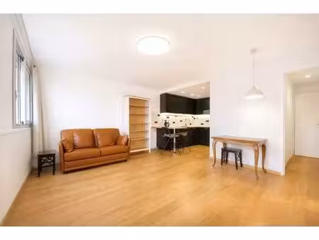 2 pièces de 35 5 m2 92310 sèvres