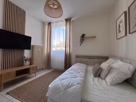 beau studio a mulhouse