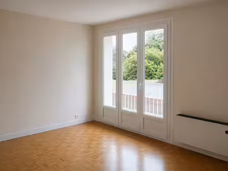 toulouse/rangueil appartement t2 de 42 m2 134 chemin de la salade ponsan 31400 toulouse