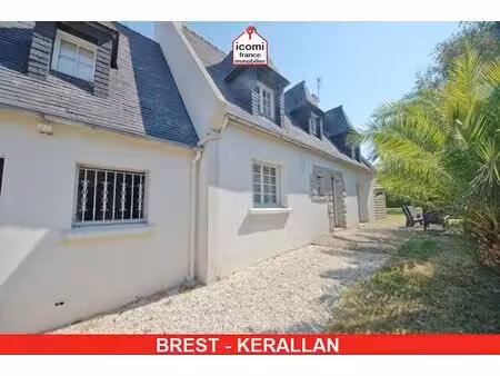 maison 7 pièces