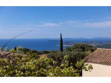 maison la croix valmer 3 pièce(s) 72 m2