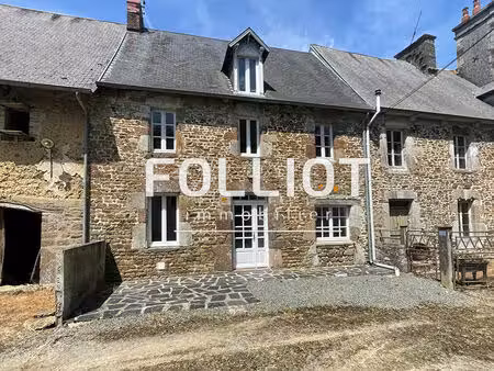 idéal investisseur ou primo-accédant - a vendre -roncey