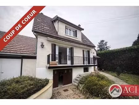 maison direct n1