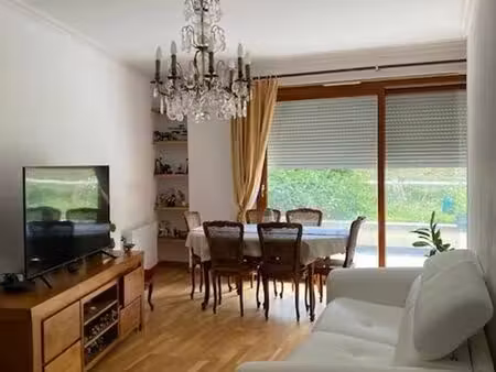 appartement t3 centre ville