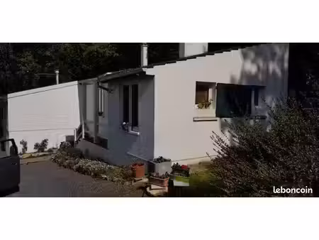 charmante maison à louer ?
