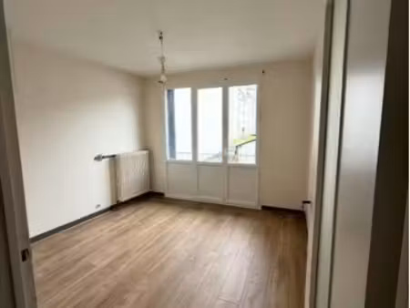 appartement t2 meublé 33 m2 beauvais