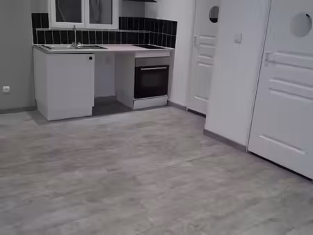 t2 à louer