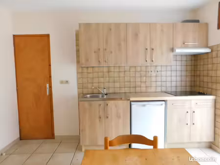 t2 équipé