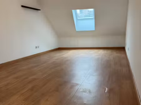 maison 3 chambres à louer