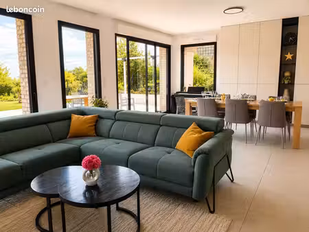 maison emma meublée 3 chambres – entreprises / professionnels – cassel  steenvoorde  wormh