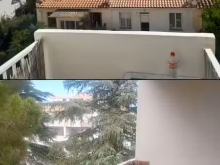petit coin de paradis à vendre
