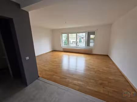 appartement 4 pièces à vendenheim