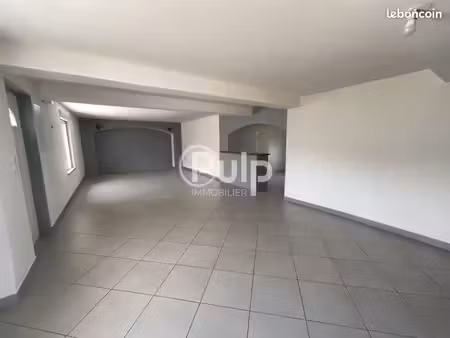 longère 9 pièces 211 m²