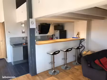 location maison individuelle