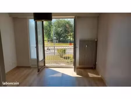 studio à louer