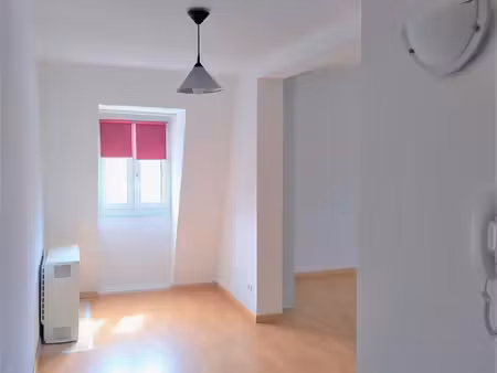 appartement 3 pièces